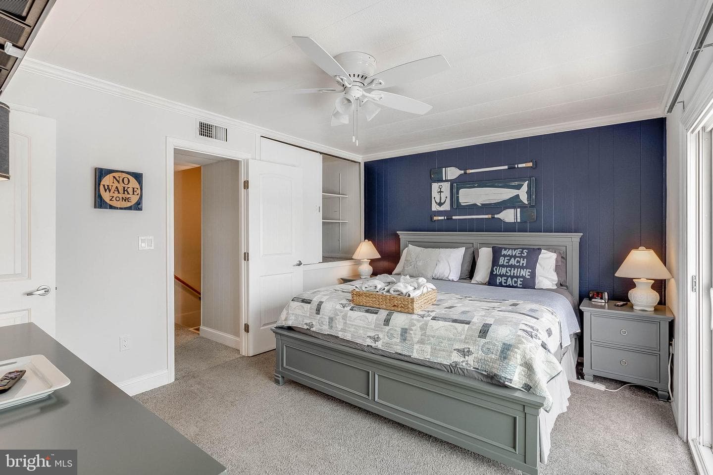 2838 Gull Way #a35 photo 22