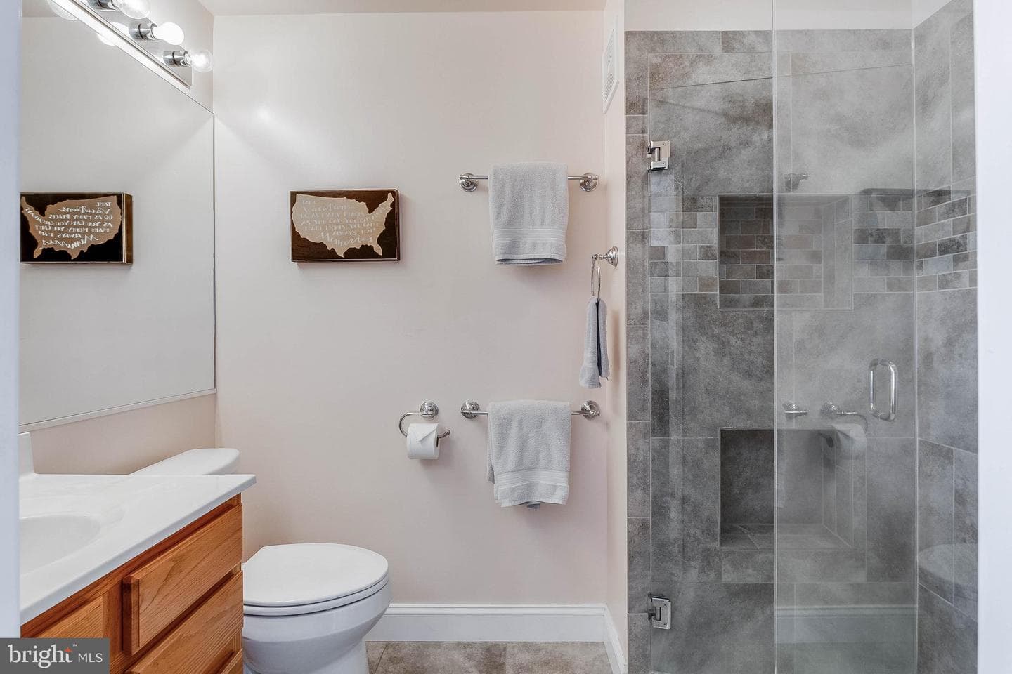 2838 Gull Way #a35 photo 25