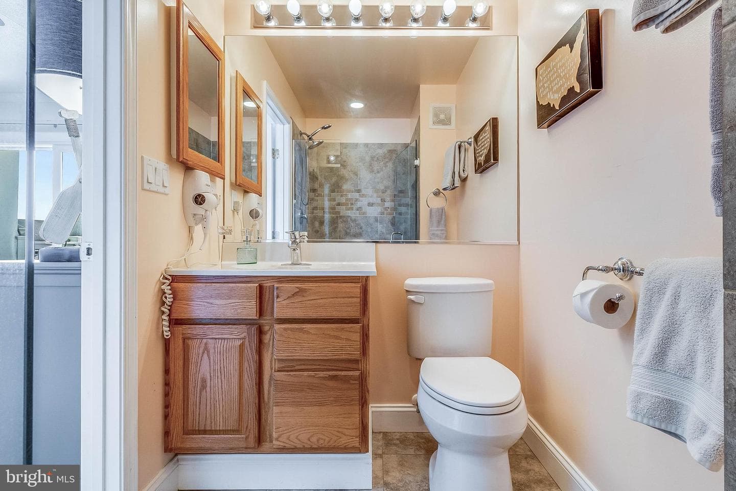 2838 Gull Way #a35 photo 27