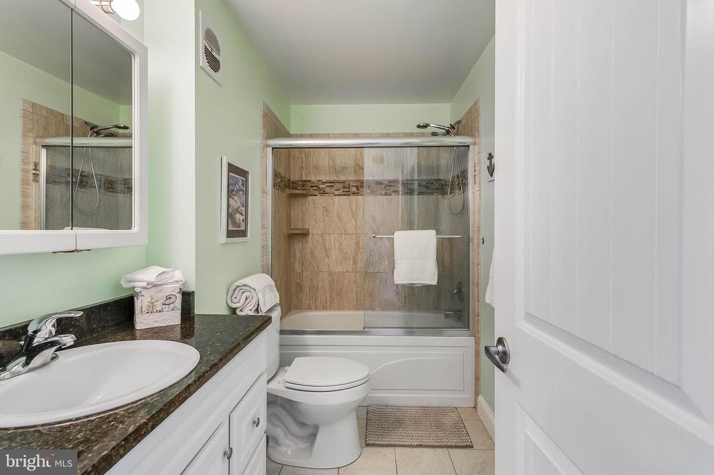 2838 Gull Way #a35 photo 31