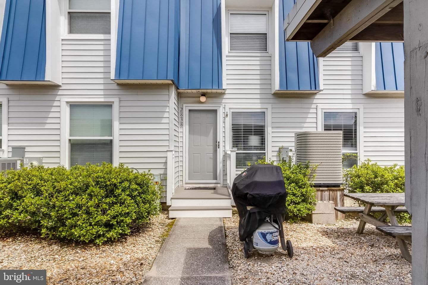 2838 Gull Way #a35 photo 6