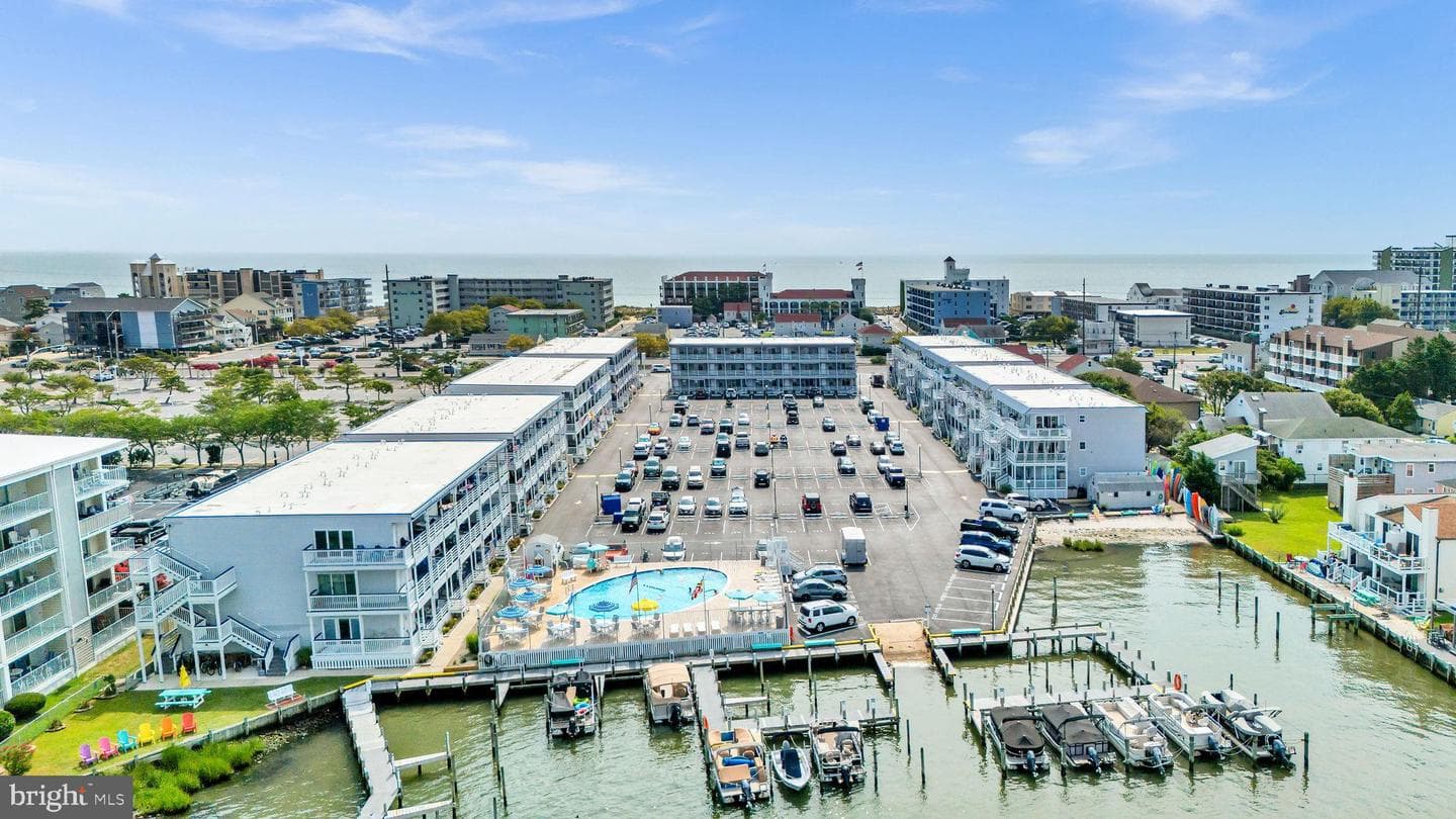 3701 Coastal Highway #241i4