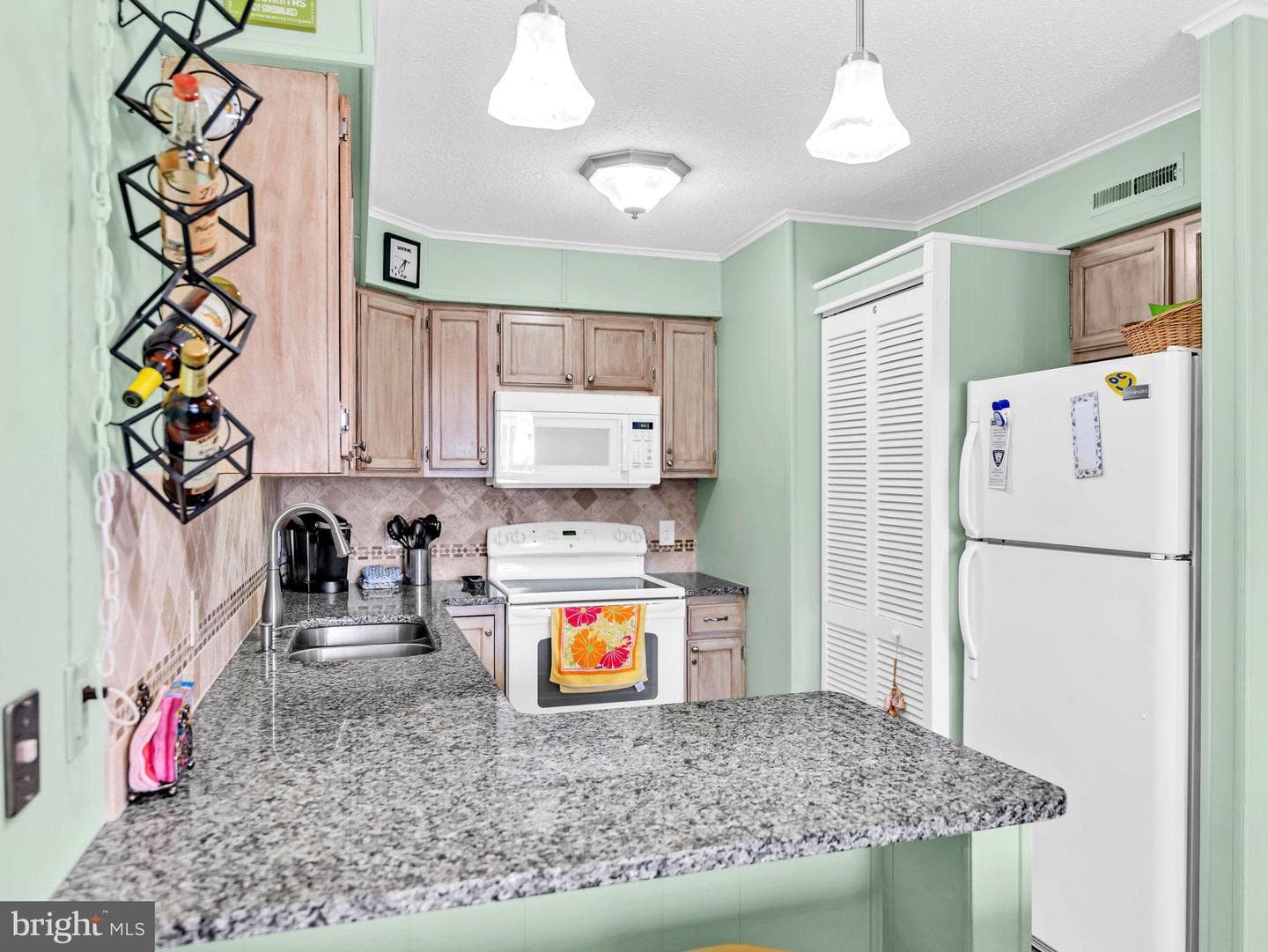 3701 Coastal Highway #241i4 photo 11