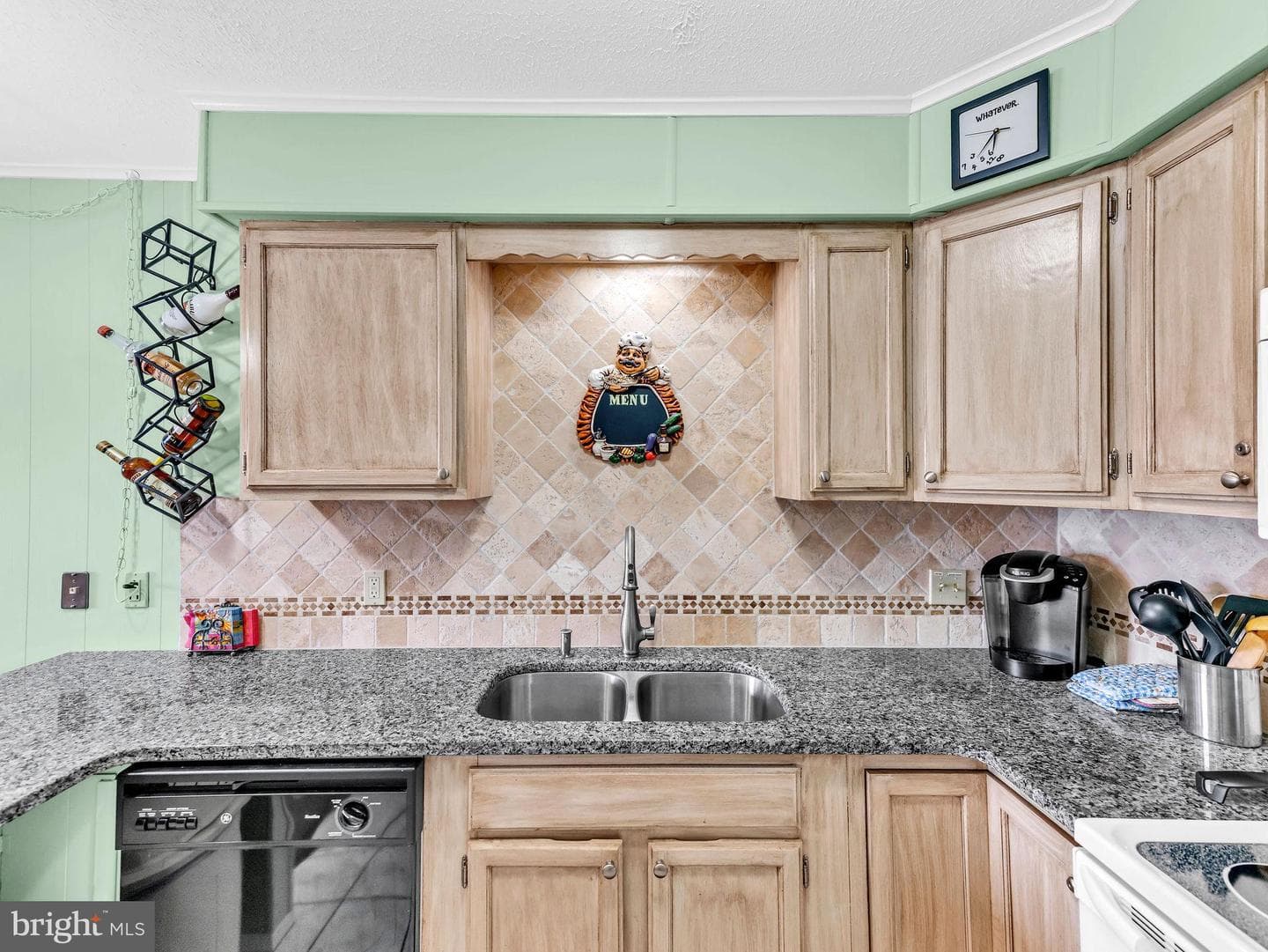 3701 Coastal Highway #241i4 photo 14