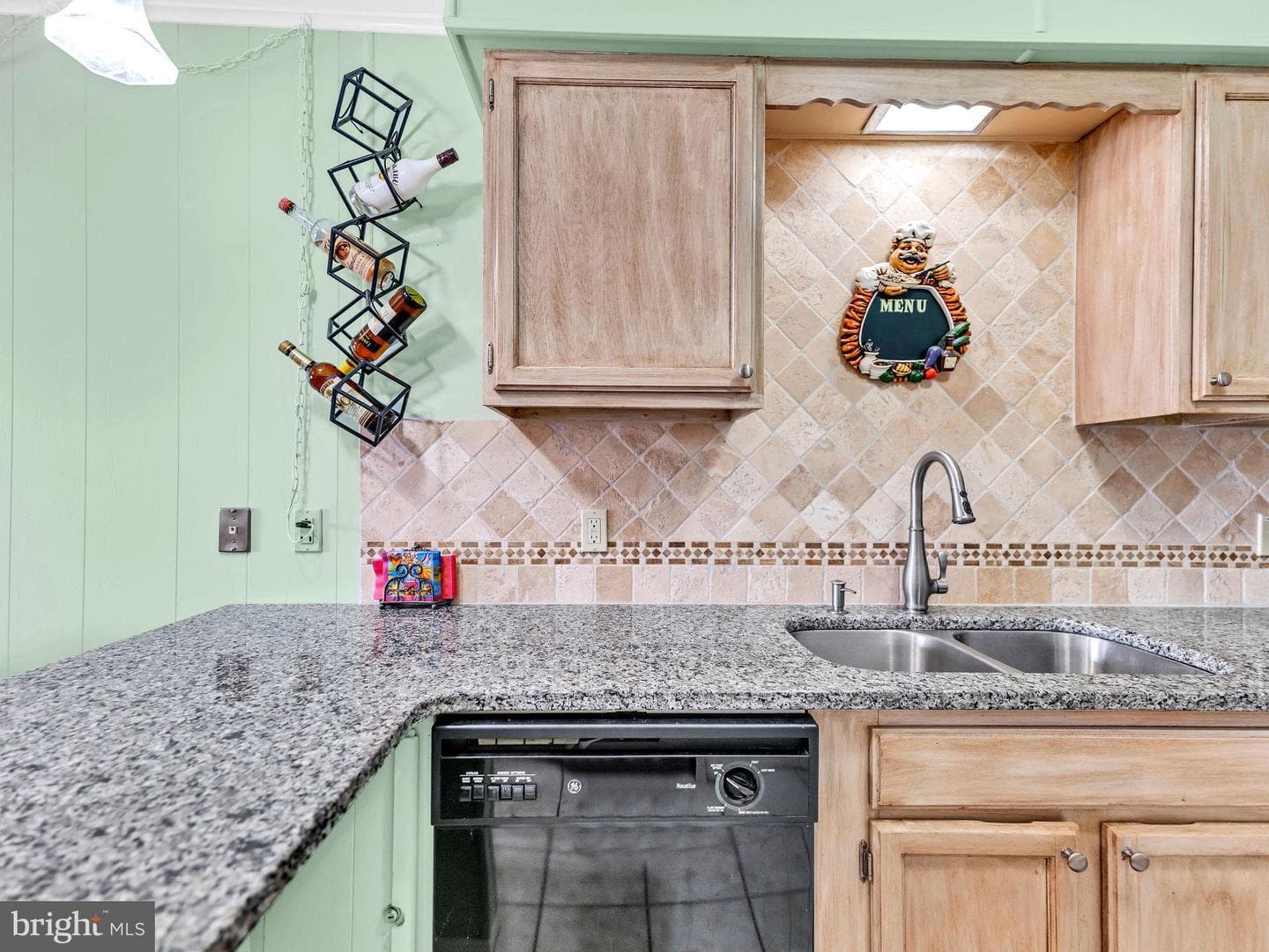 3701 Coastal Highway #241i4 photo 17