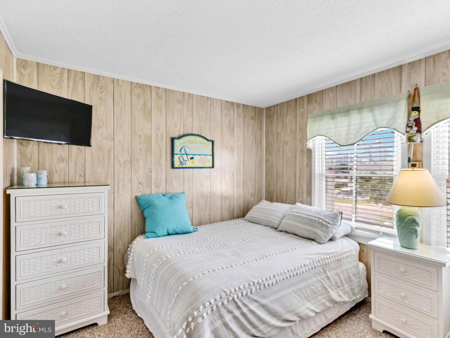 3701 Coastal Highway #241i4 photo 26