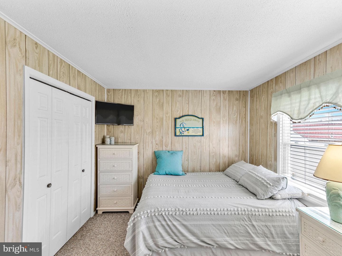 3701 Coastal Highway #241i4 photo 27