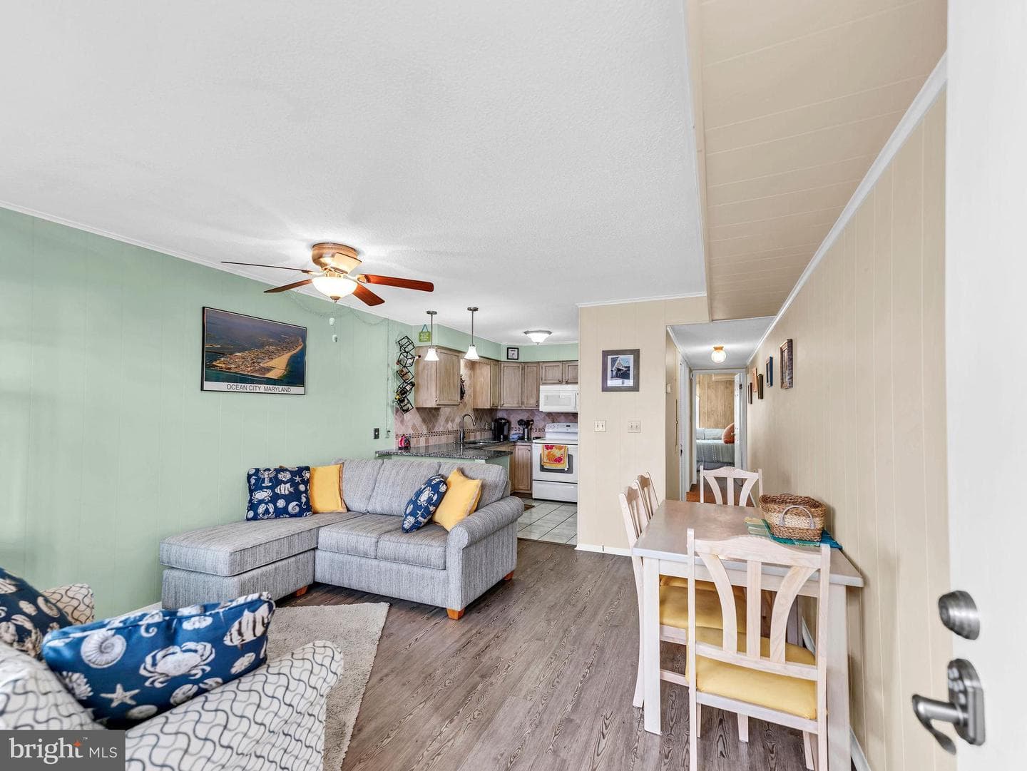 3701 Coastal Highway #241i4 photo 3