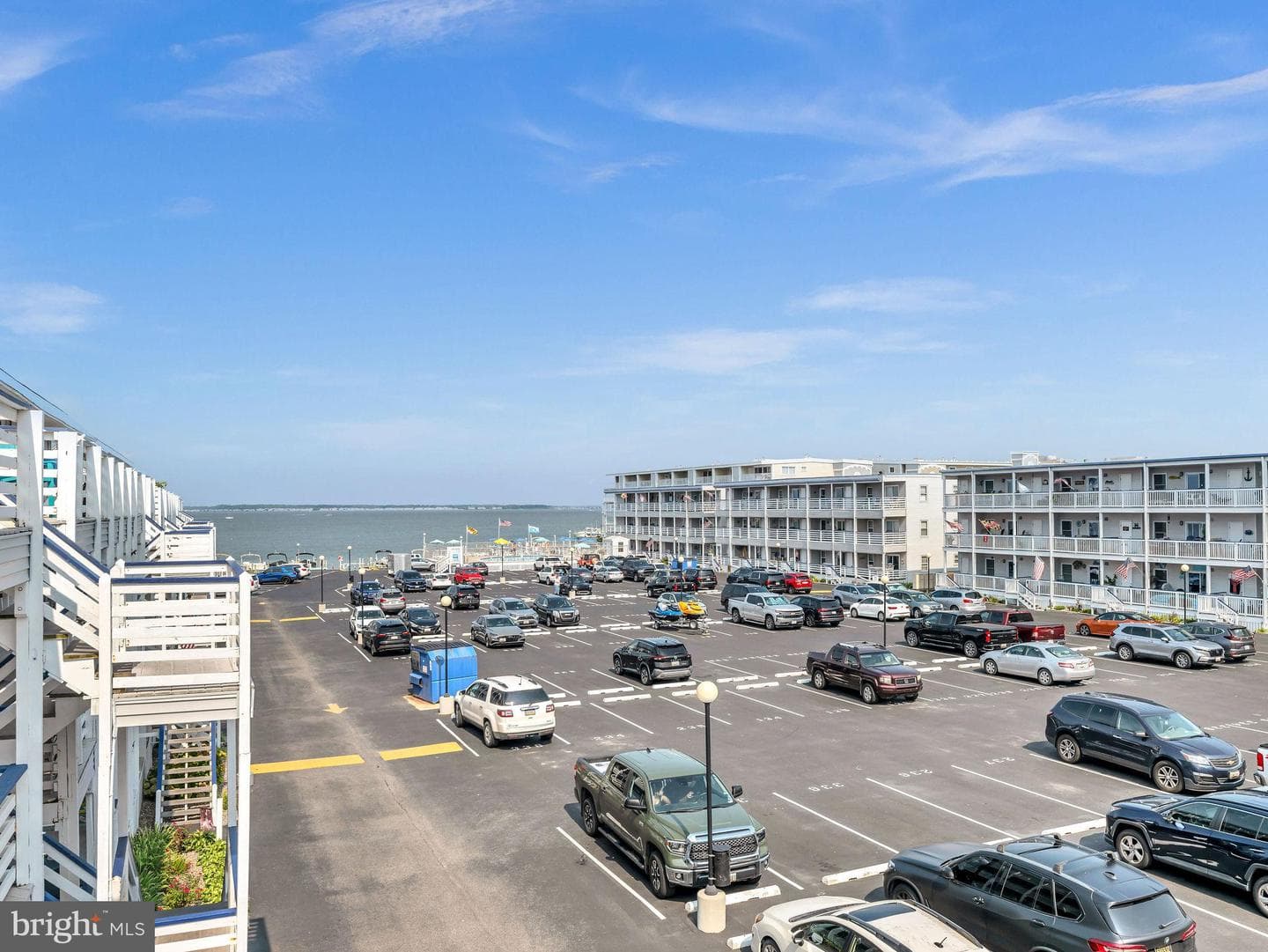 3701 Coastal Highway #241i4 photo 34