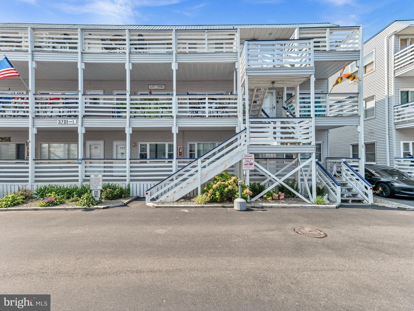 3701 Coastal Highway #241i4 photo 35