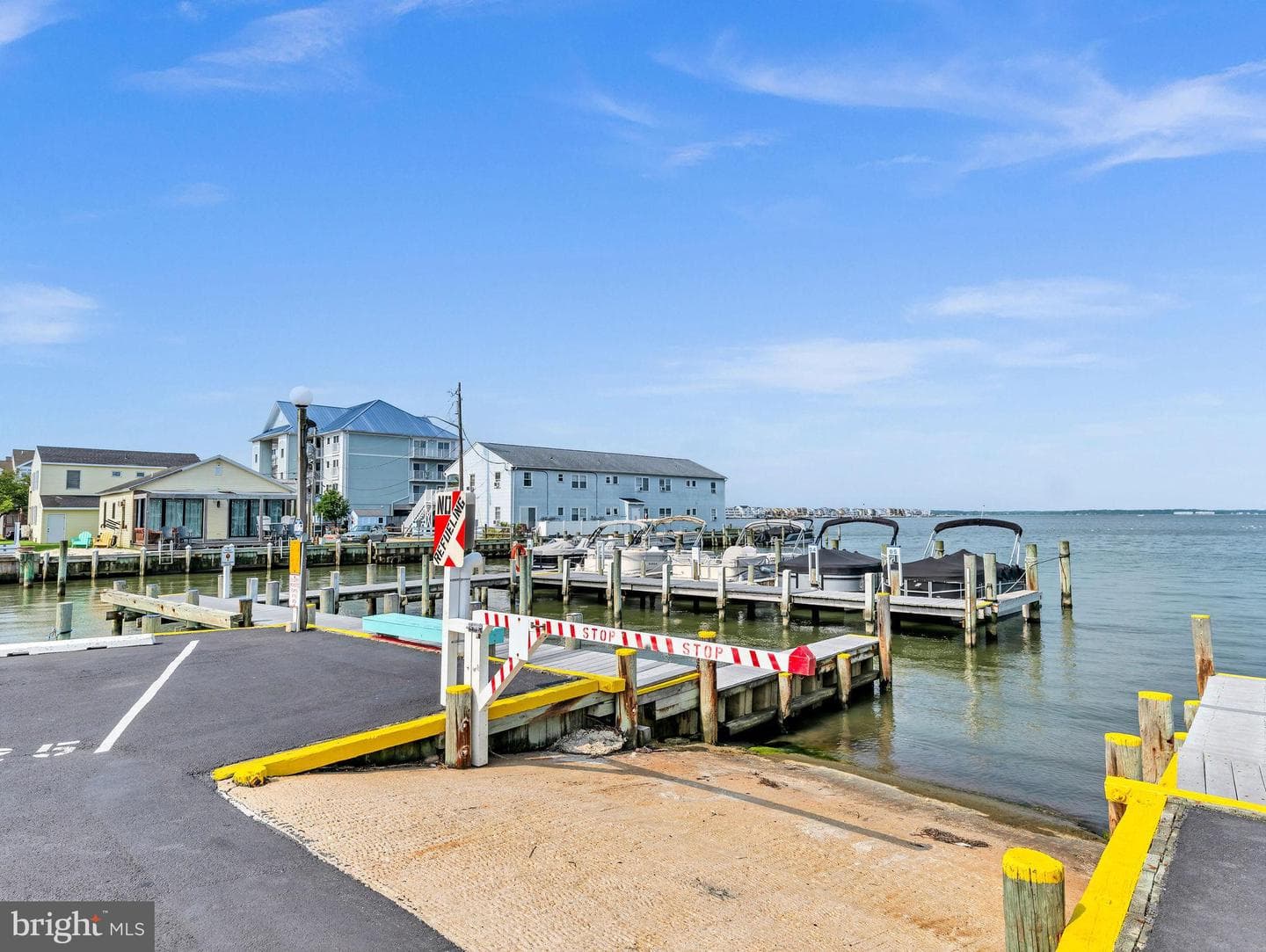 3701 Coastal Highway #241i4 photo 38