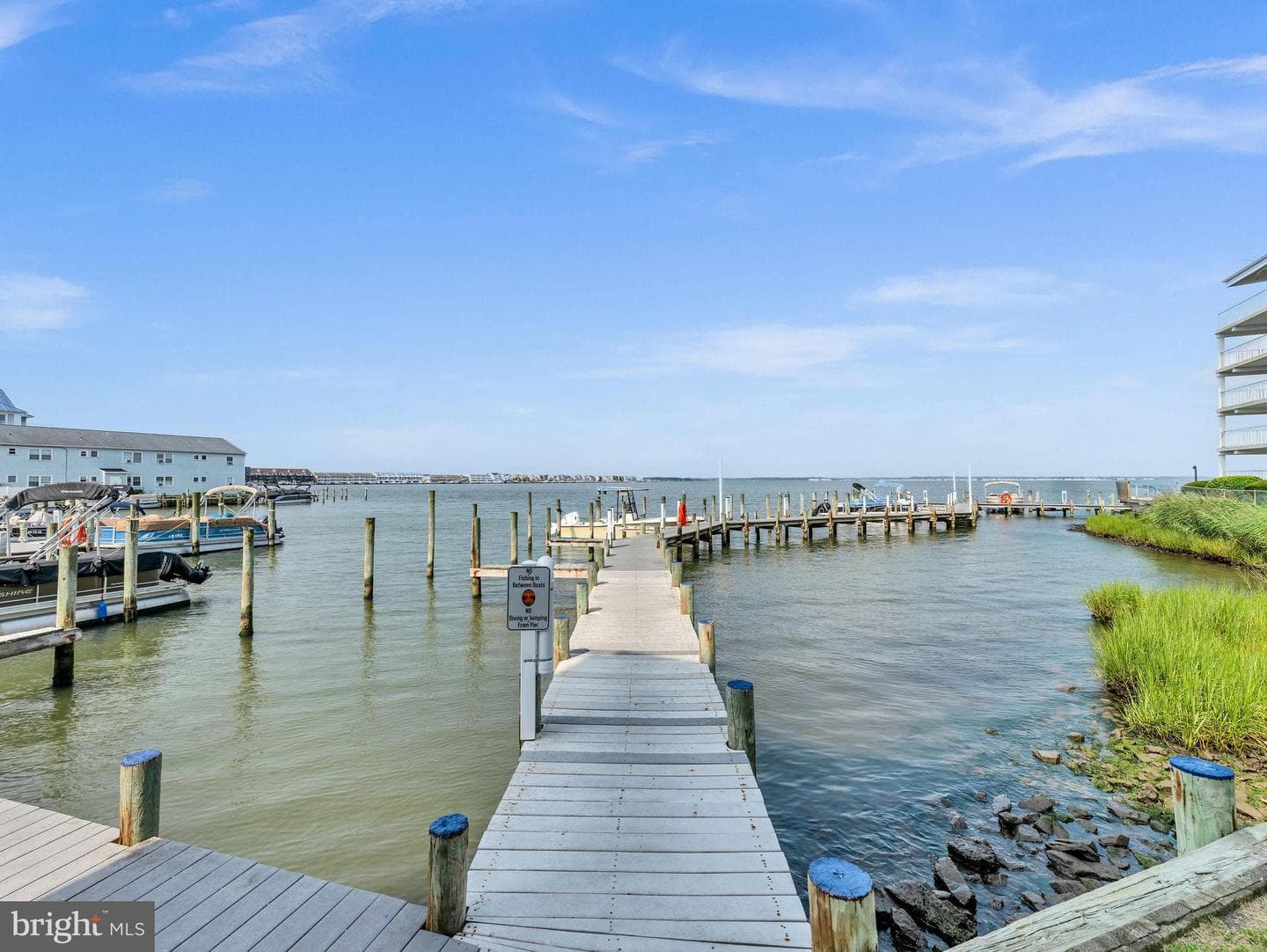 3701 Coastal Highway #241i4 photo 42