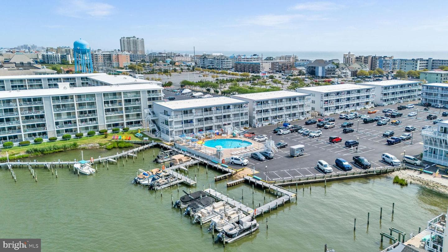 3701 Coastal Highway #241i4 photo 49