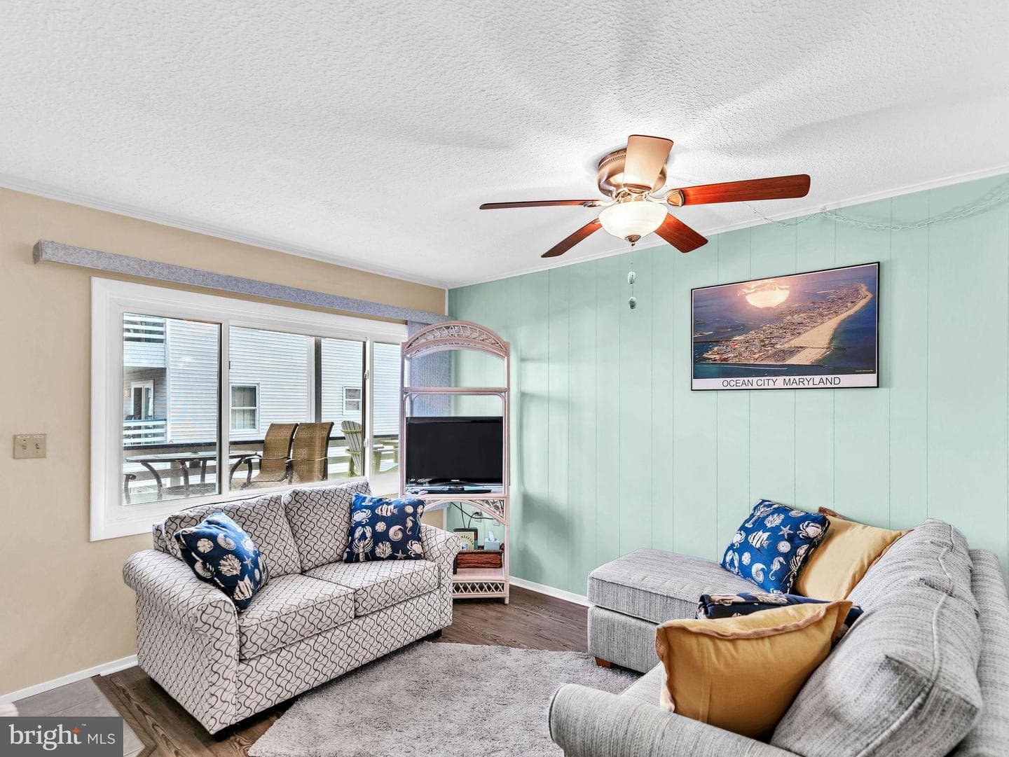 3701 Coastal Highway #241i4 photo 5