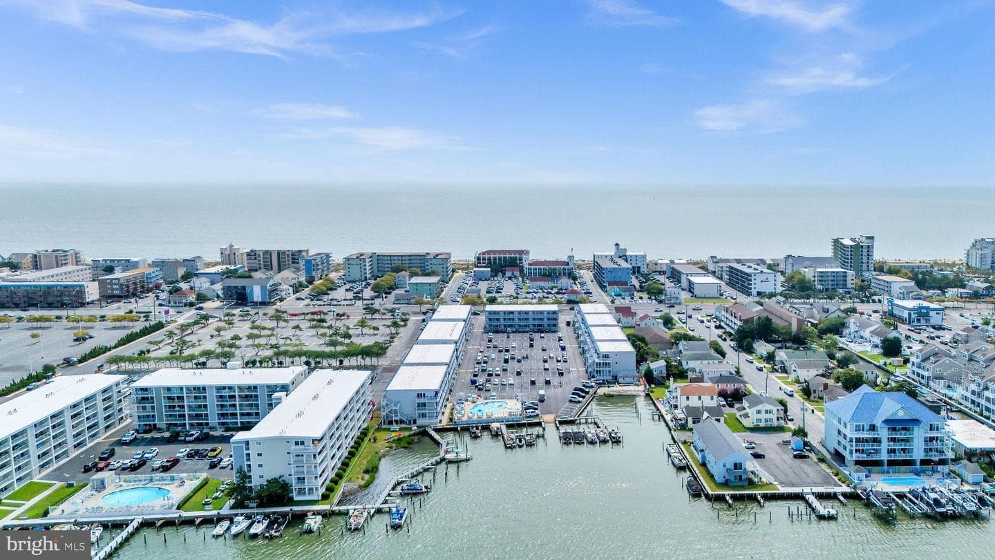 3701 Coastal Highway #241i4 photo 50
