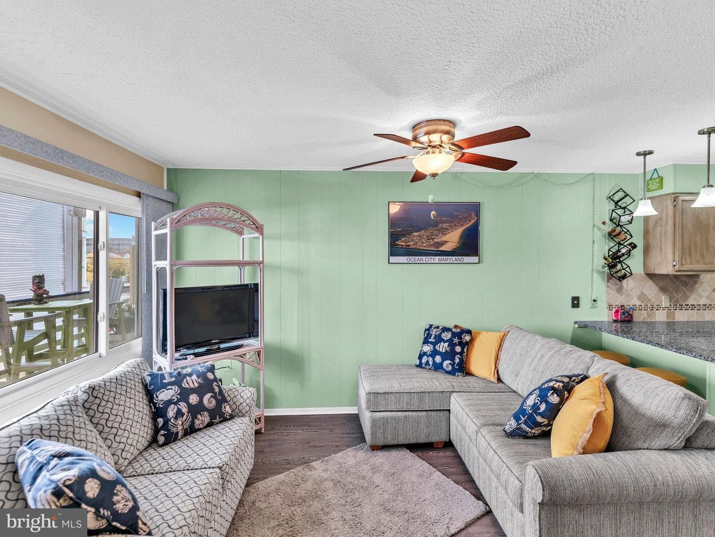 3701 Coastal Highway #241i4 photo 6