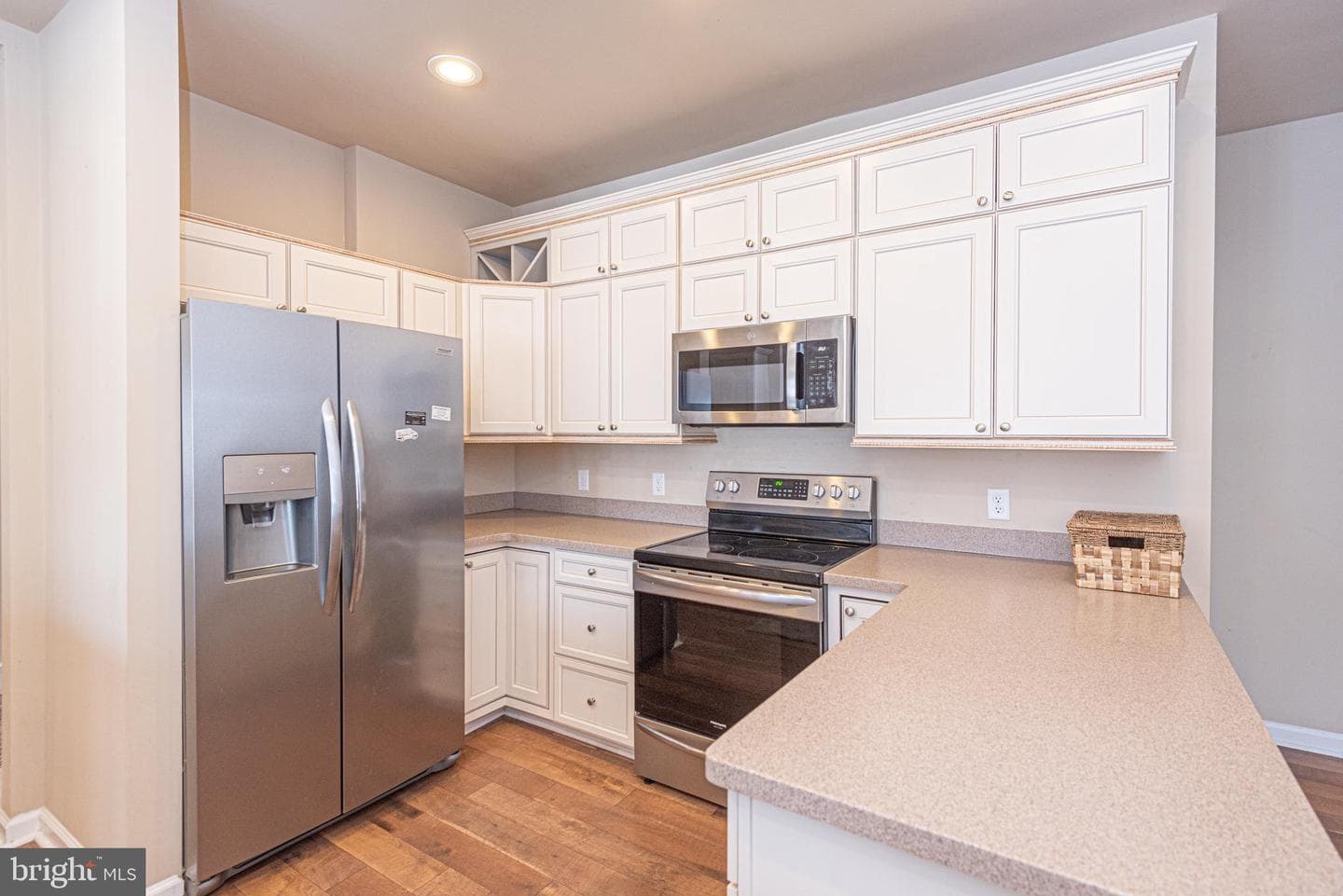 502 Tidewater Cv photo 13