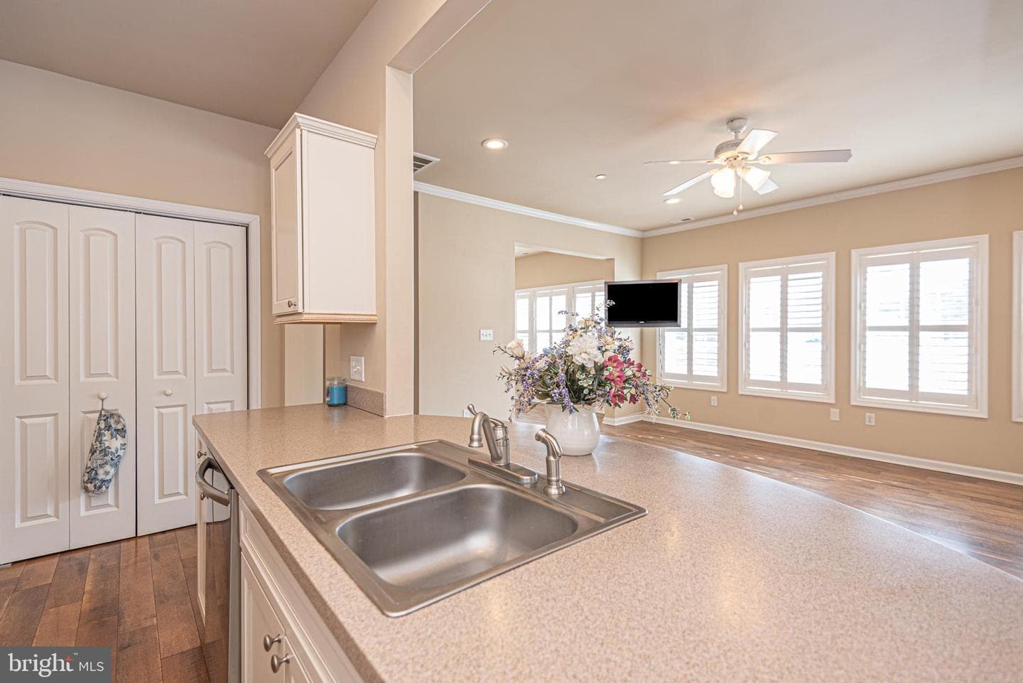 502 Tidewater Cv photo 15