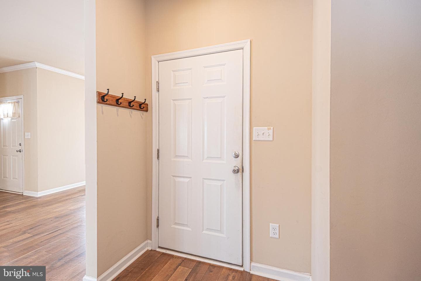 502 Tidewater Cv photo 17