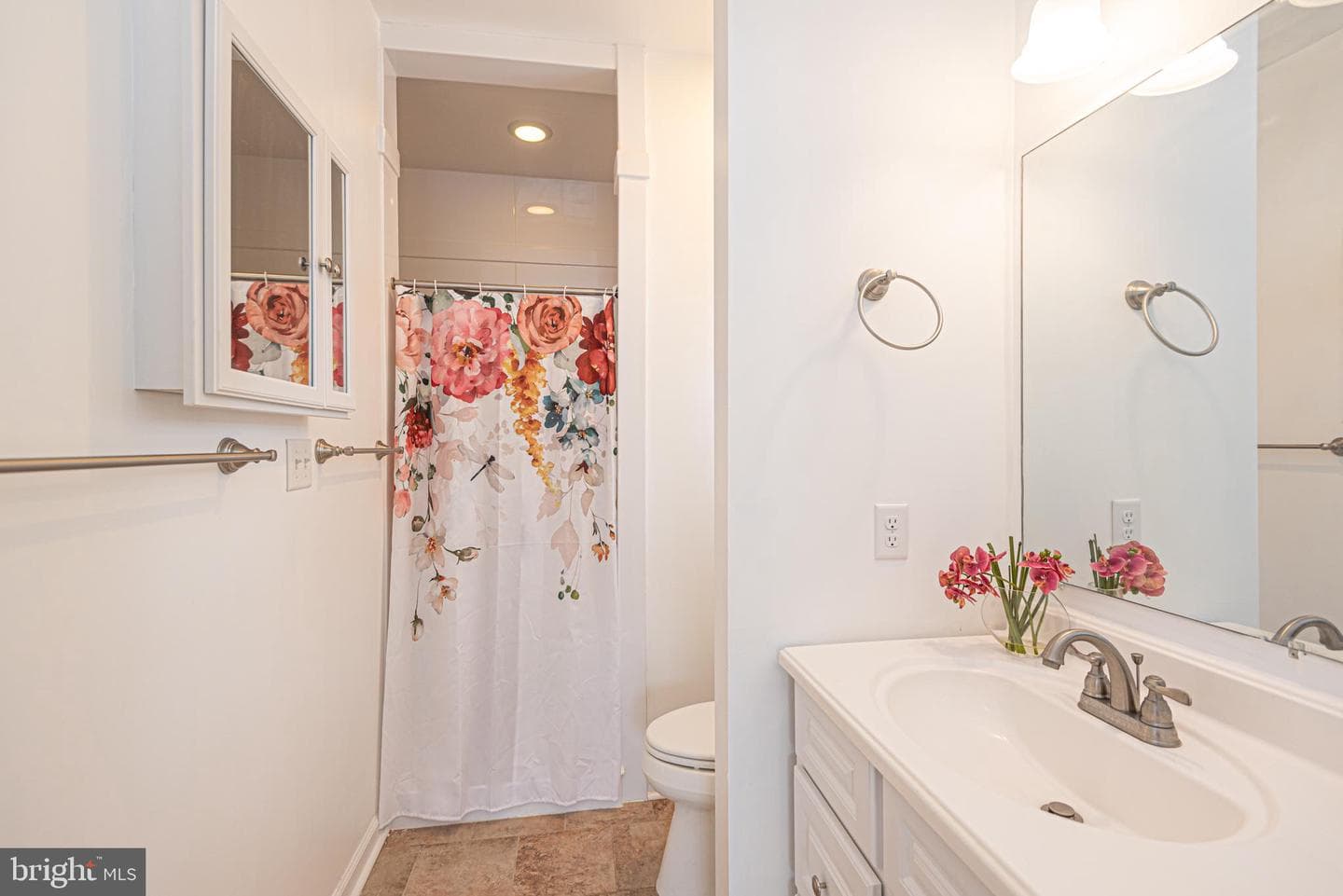 502 Tidewater Cv photo 24