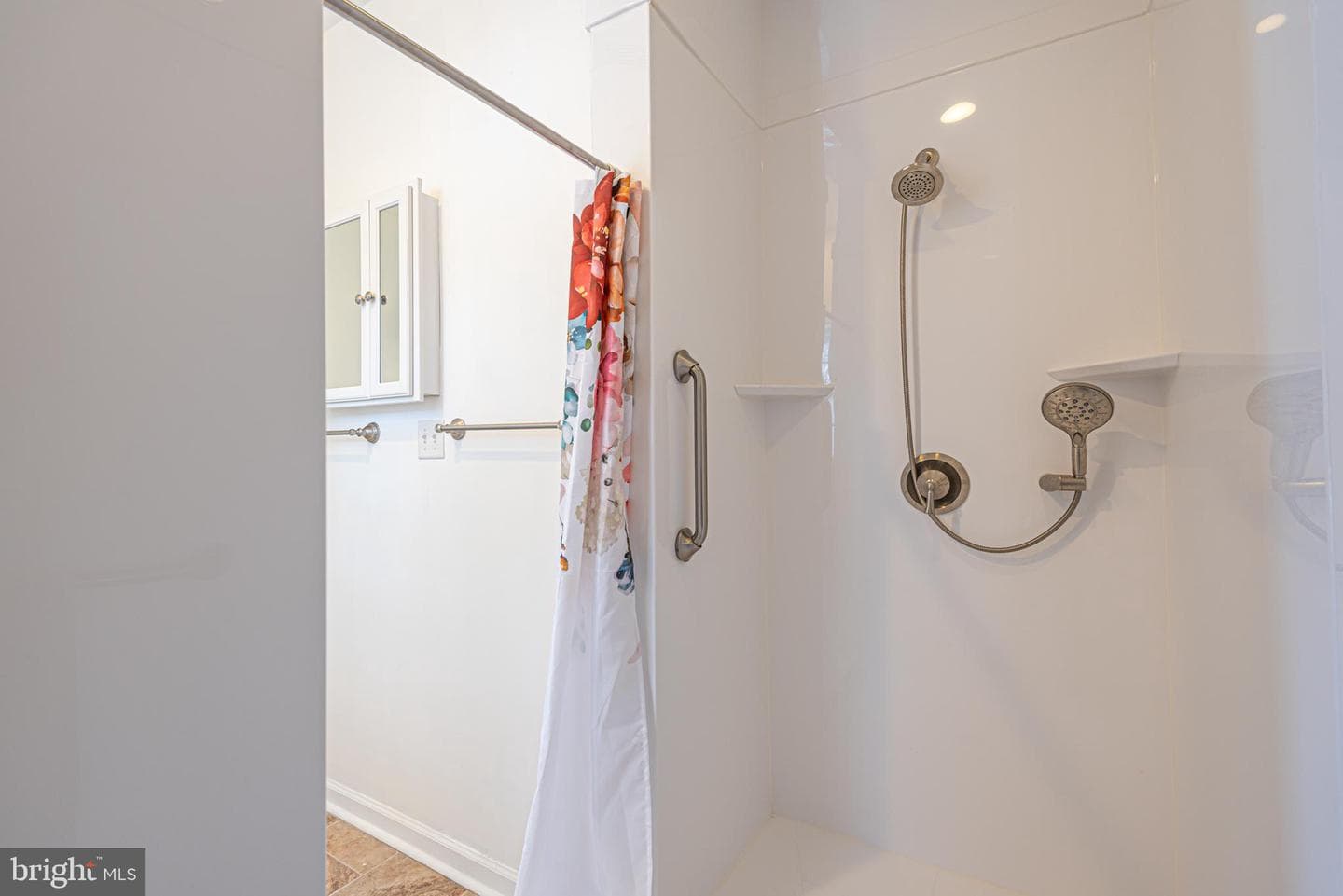 502 Tidewater Cv photo 25