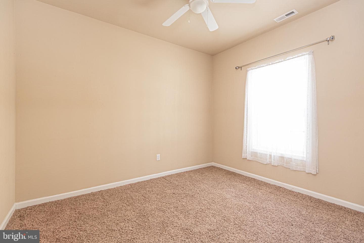 502 Tidewater Cv photo 28