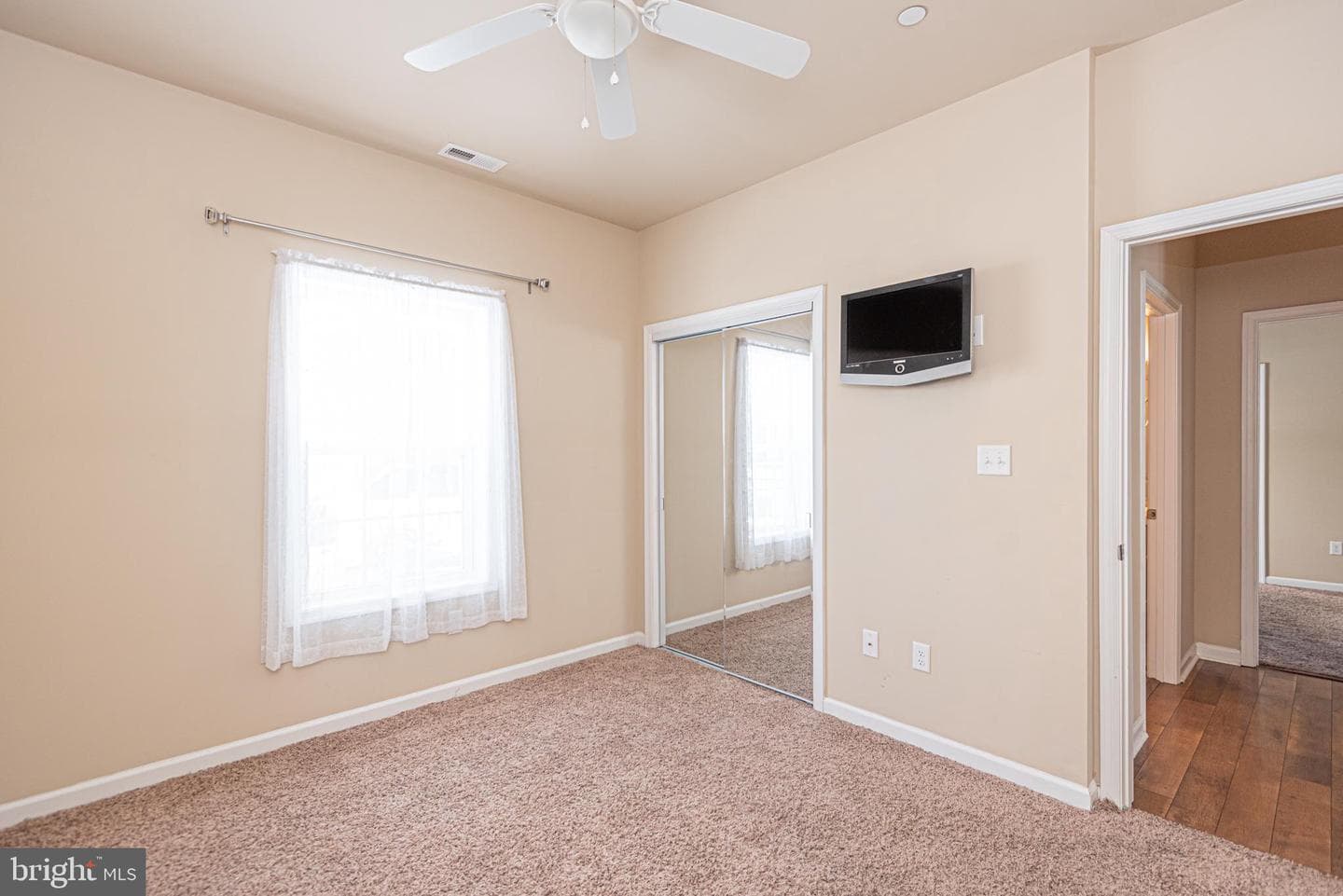 502 Tidewater Cv photo 29