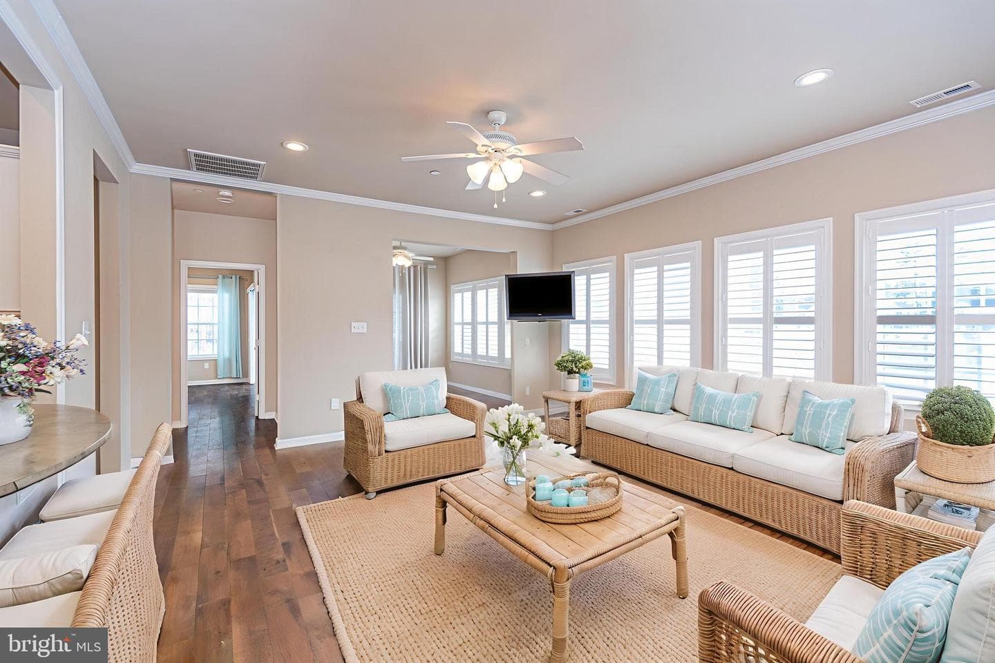 502 Tidewater Cv photo 3