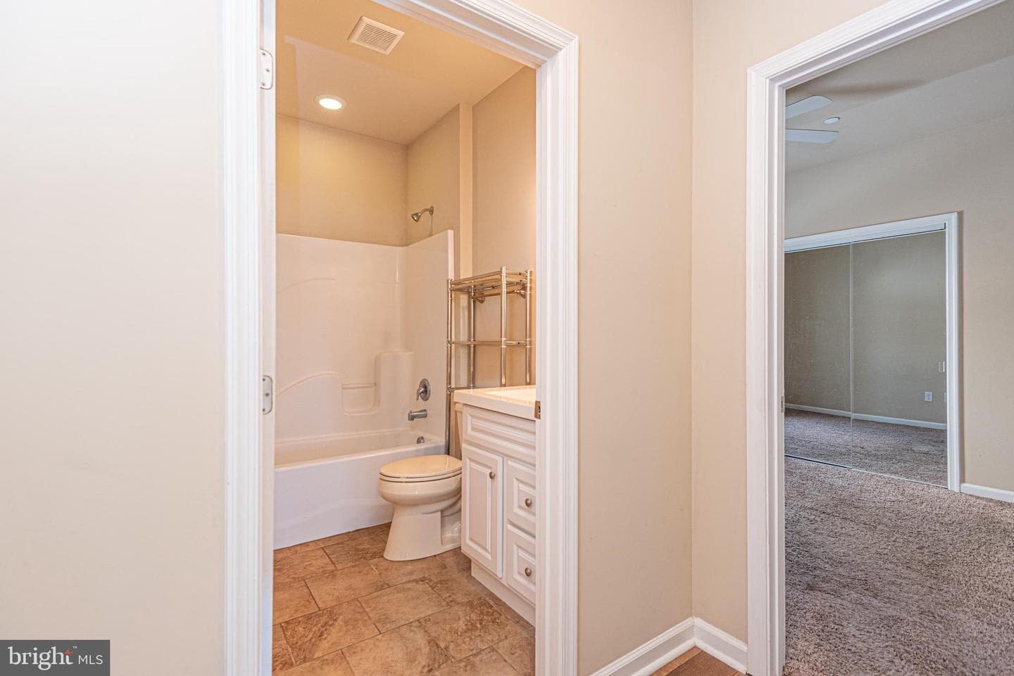 502 Tidewater Cv photo 30