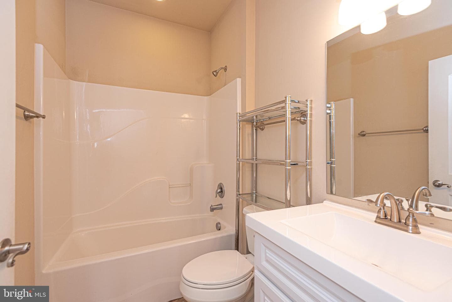 502 Tidewater Cv photo 31