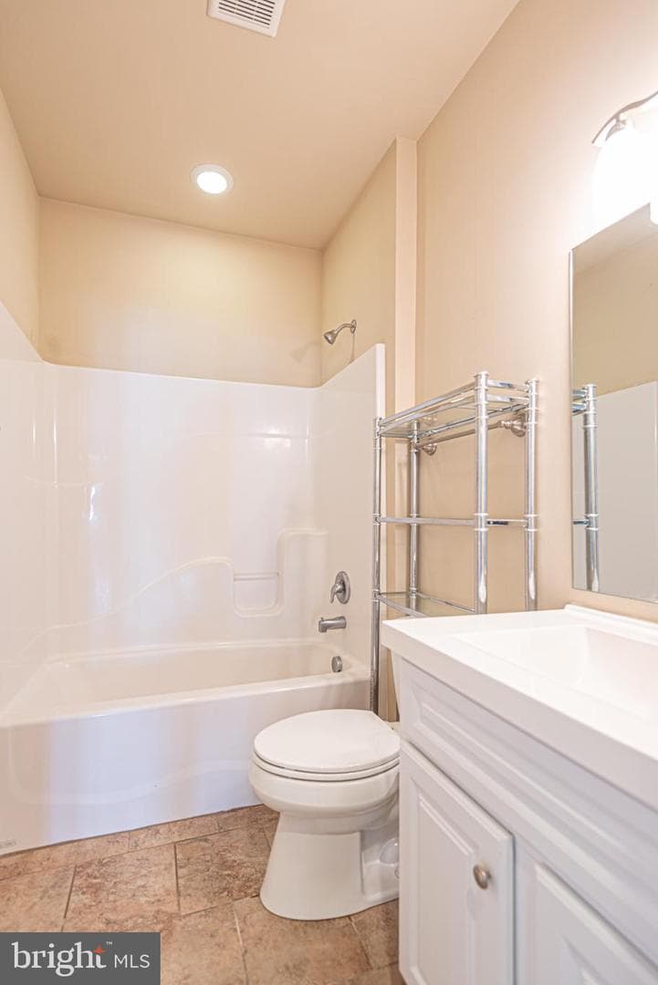 502 Tidewater Cv photo 32