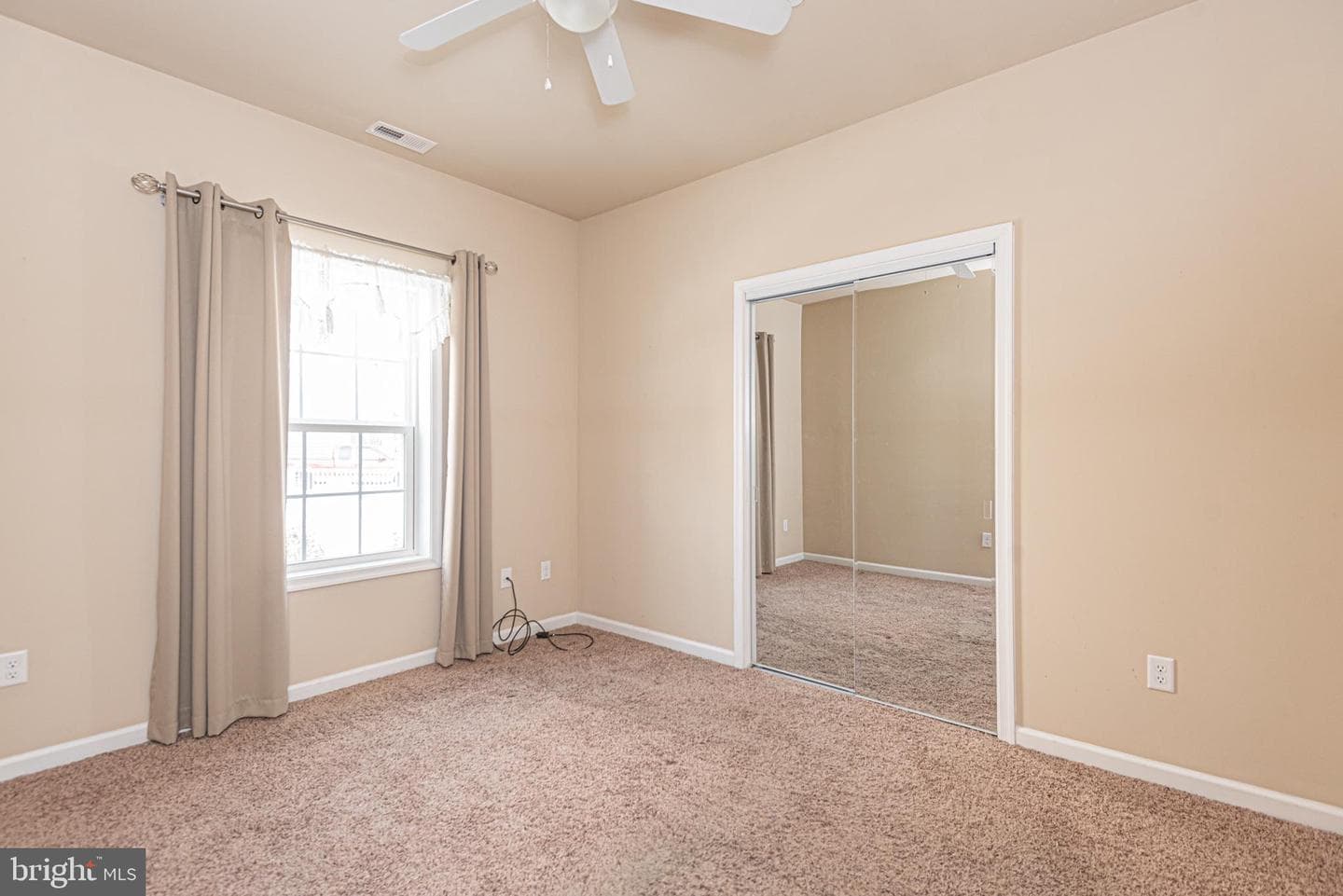 502 Tidewater Cv photo 33