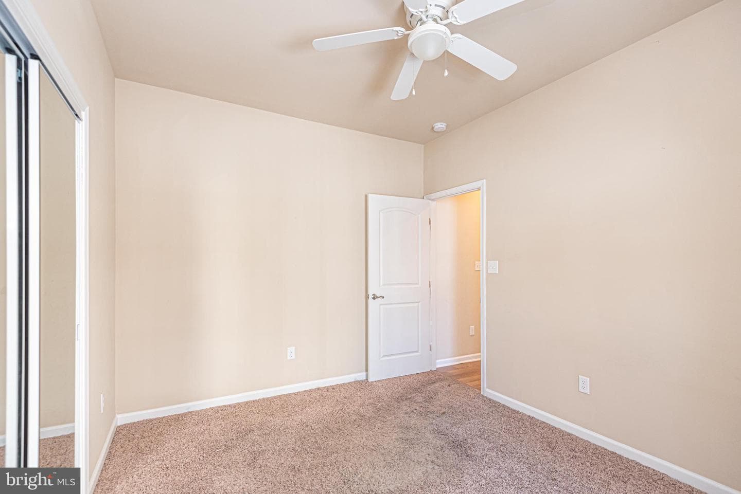 502 Tidewater Cv photo 34
