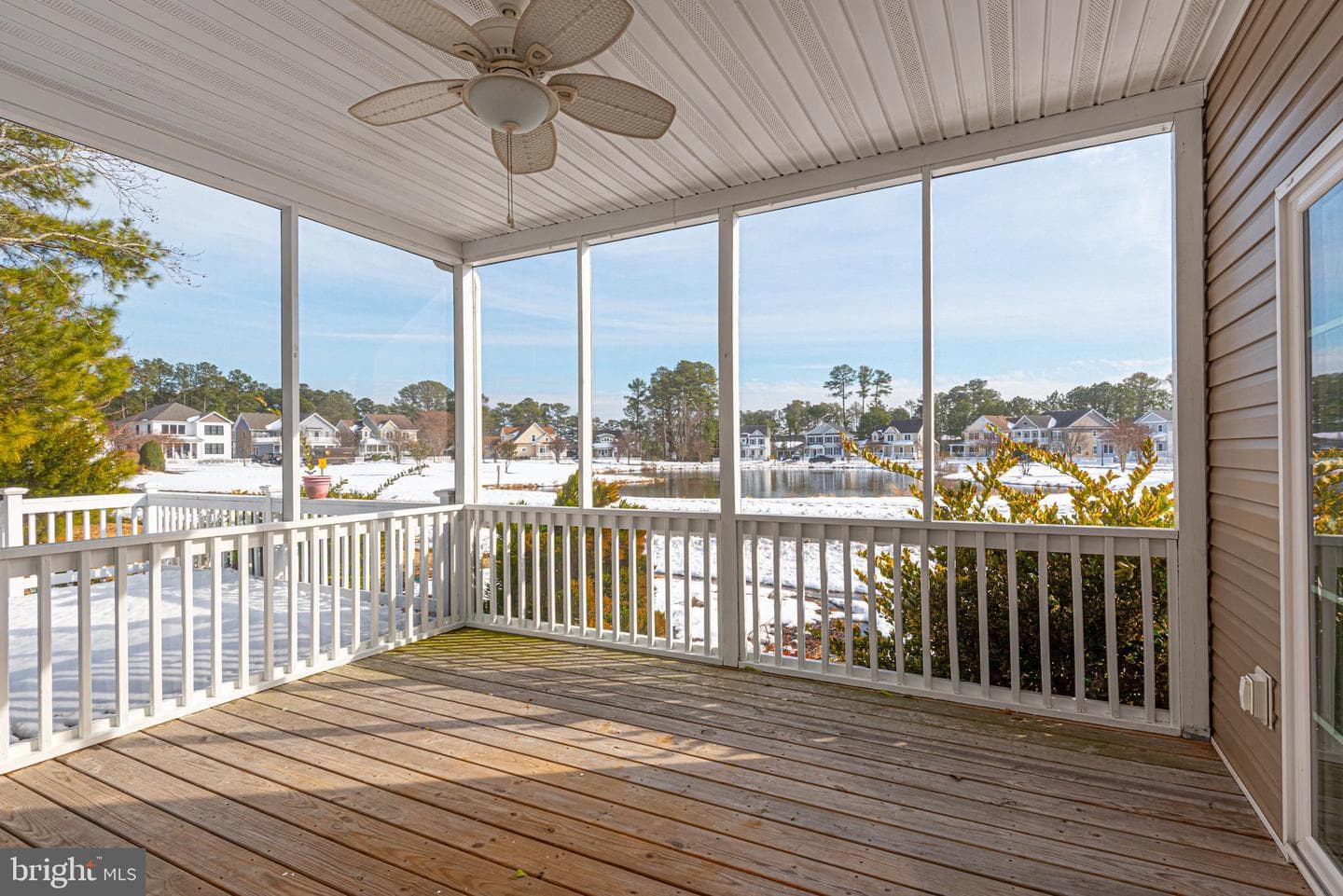 502 Tidewater Cv photo 36