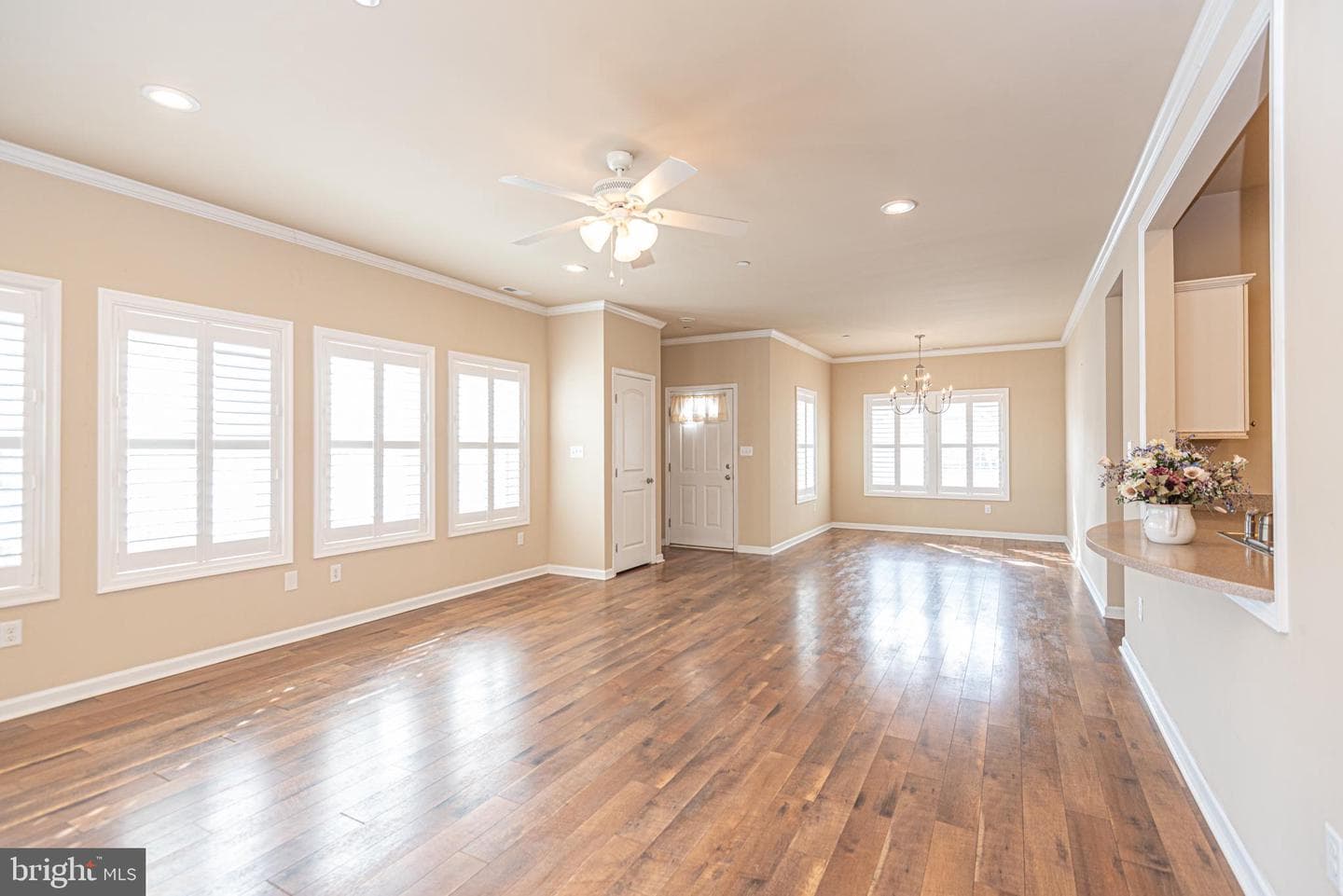 502 Tidewater Cv photo 4