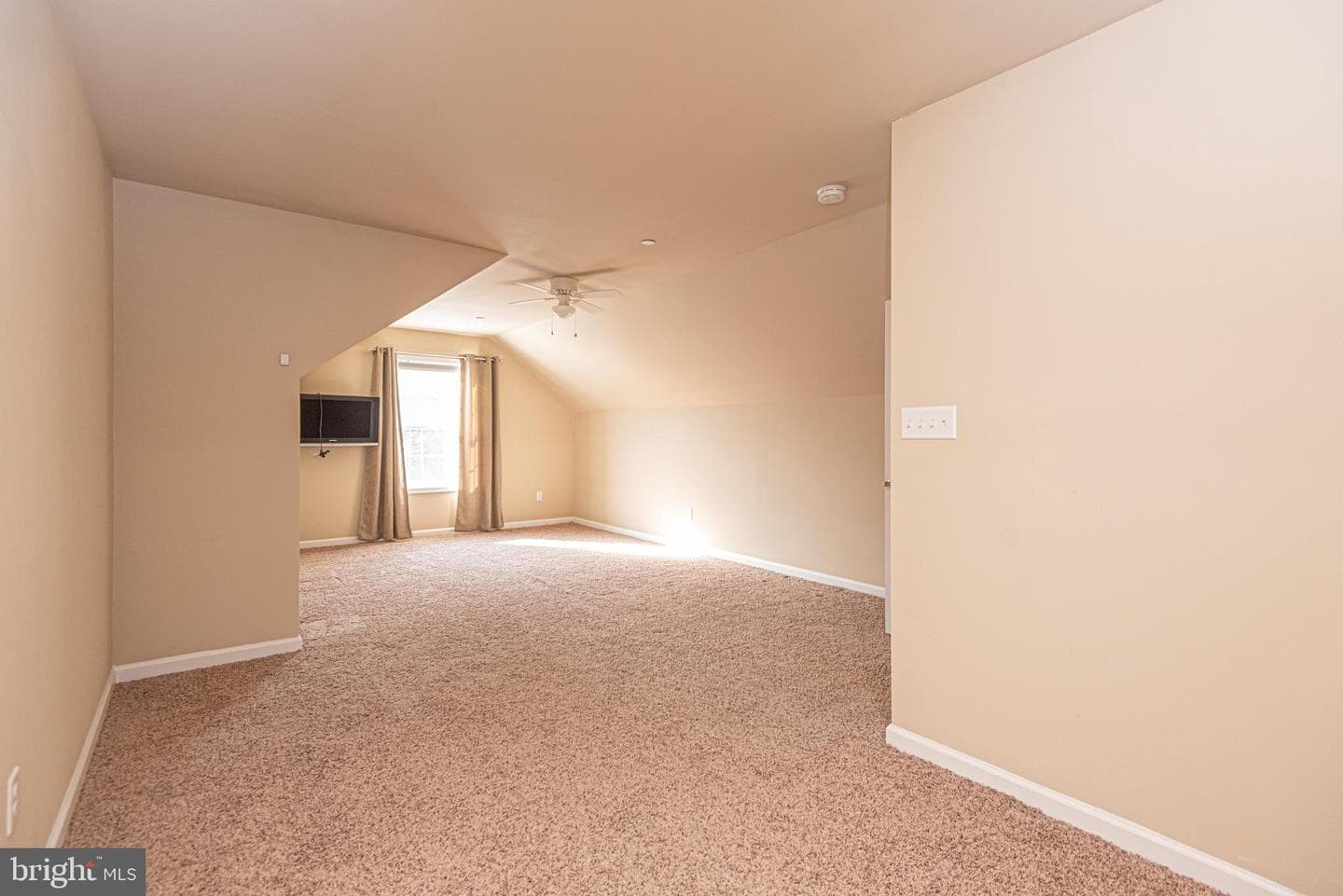 502 Tidewater Cv photo 40