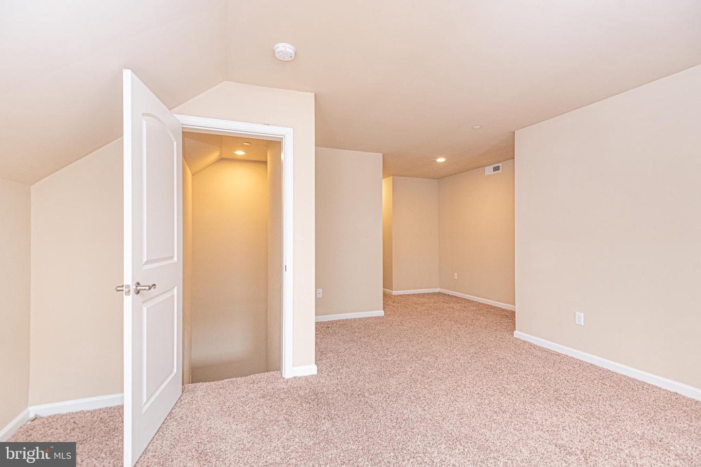 502 Tidewater Cv photo 41