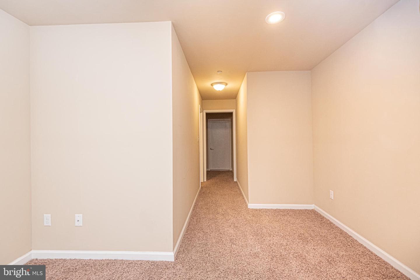 502 Tidewater Cv photo 42