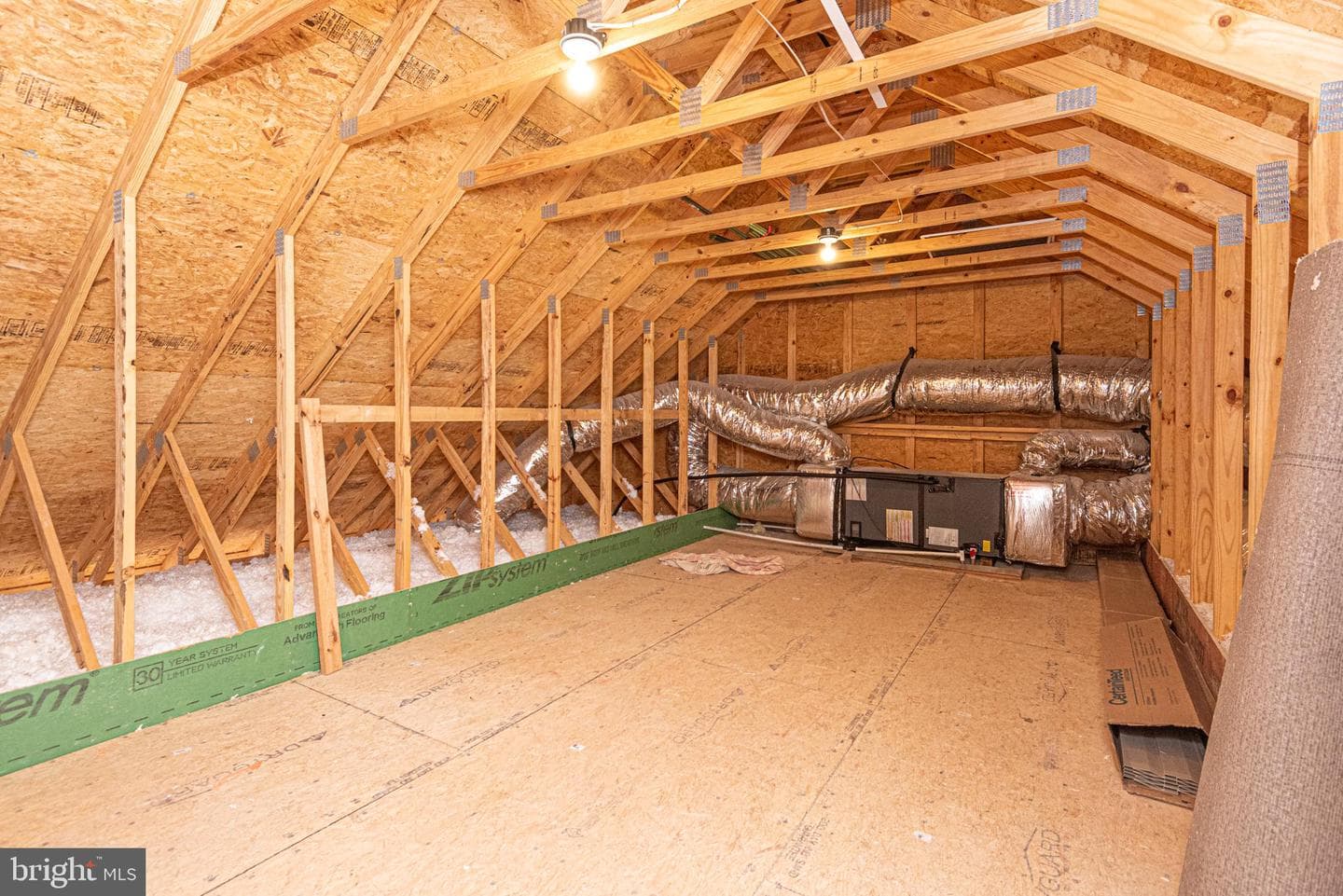 502 Tidewater Cv photo 46