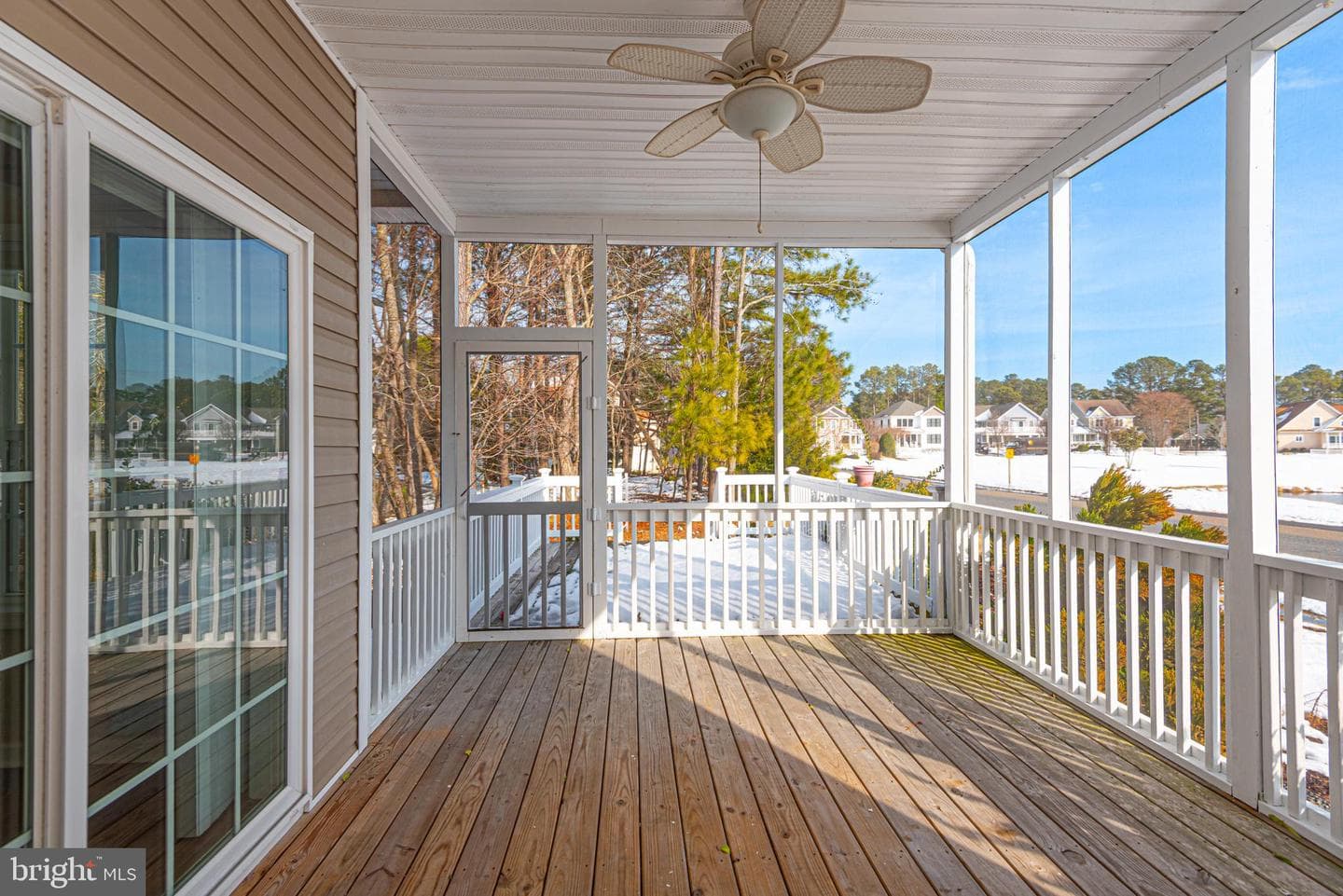 502 Tidewater Cv photo 47