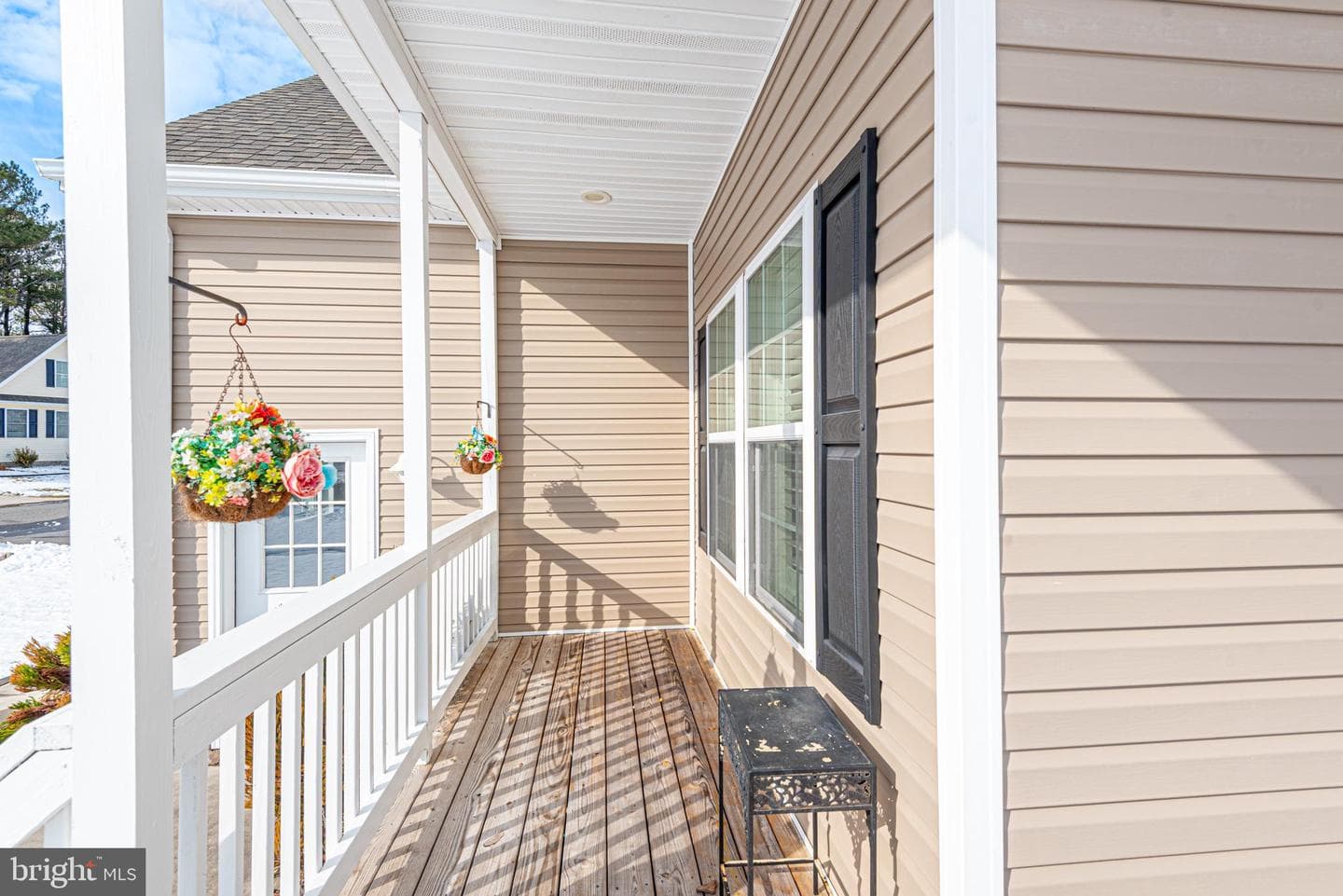 502 Tidewater Cv photo 48