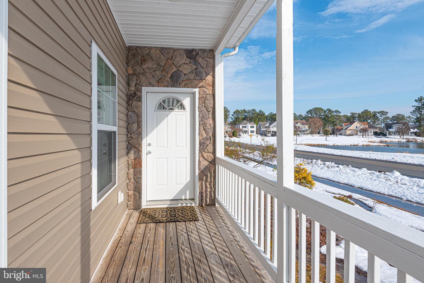 502 Tidewater Cv photo 49