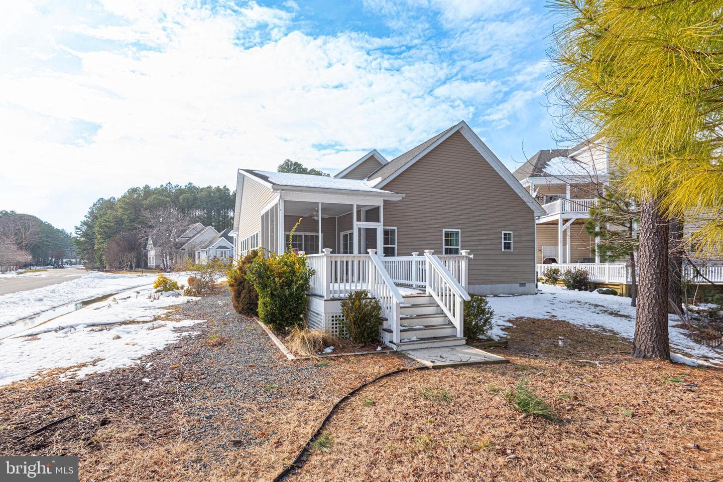 502 Tidewater Cv photo 52