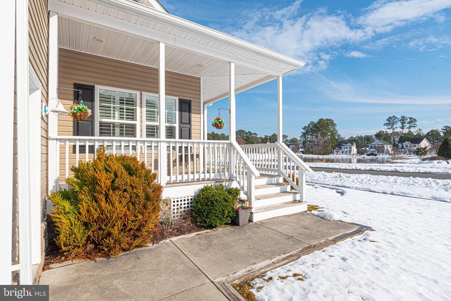 502 Tidewater Cv photo 53