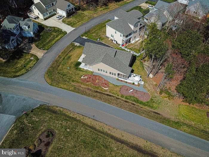 502 Tidewater Cv photo 54
