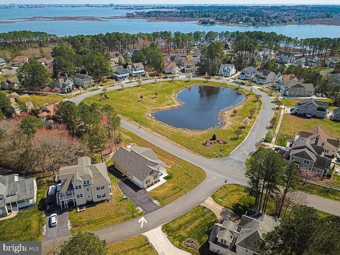 502 Tidewater Cv photo 55