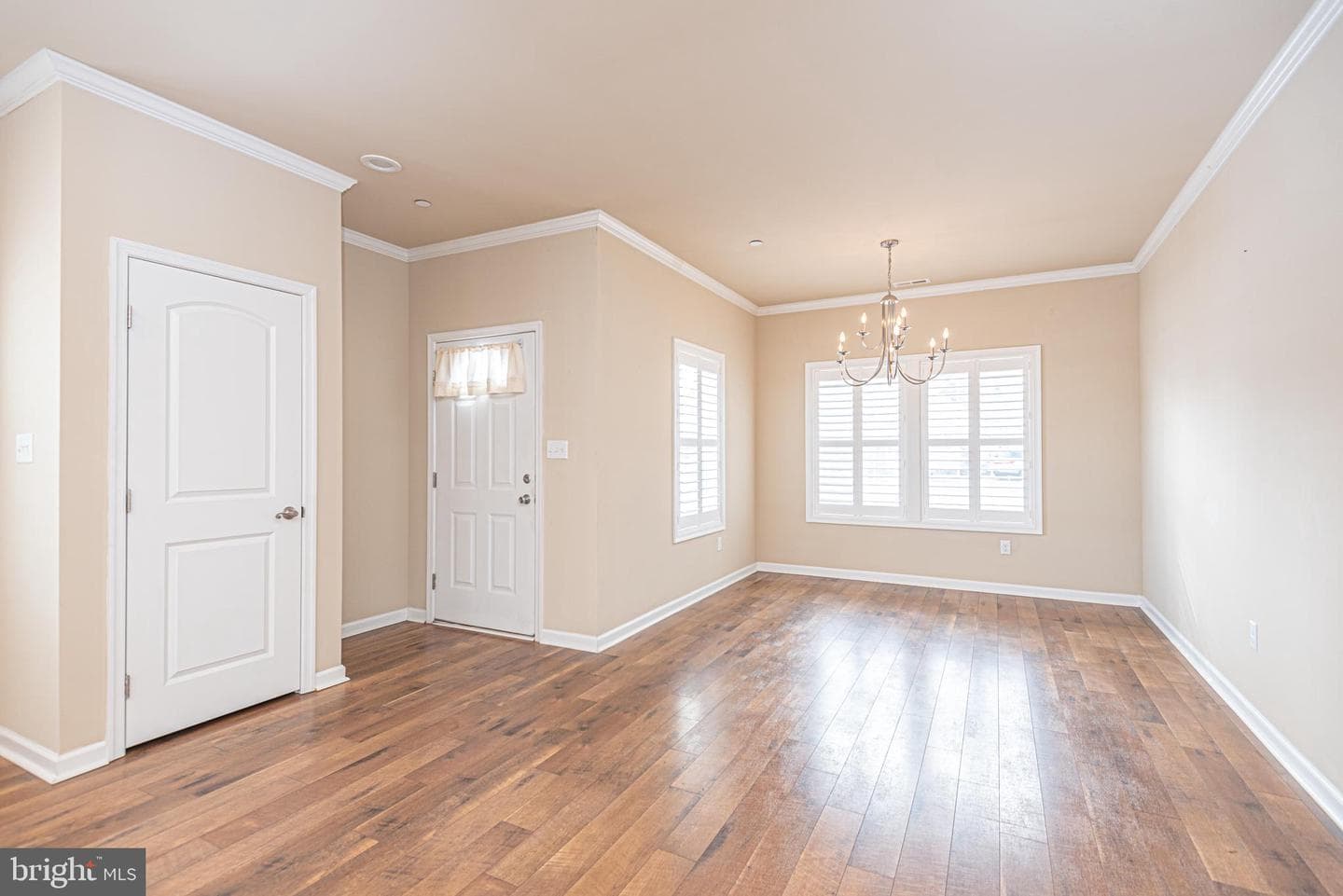 502 Tidewater Cv photo 8