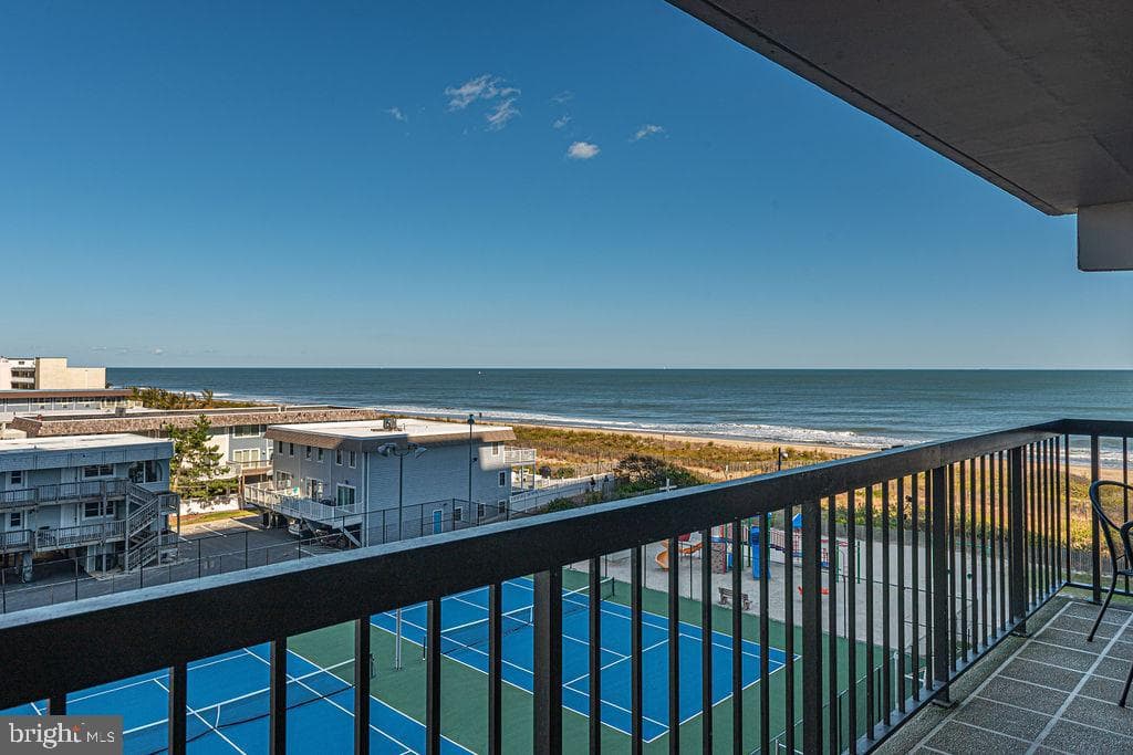11500 NE Coastal Highway #1108 photo 102