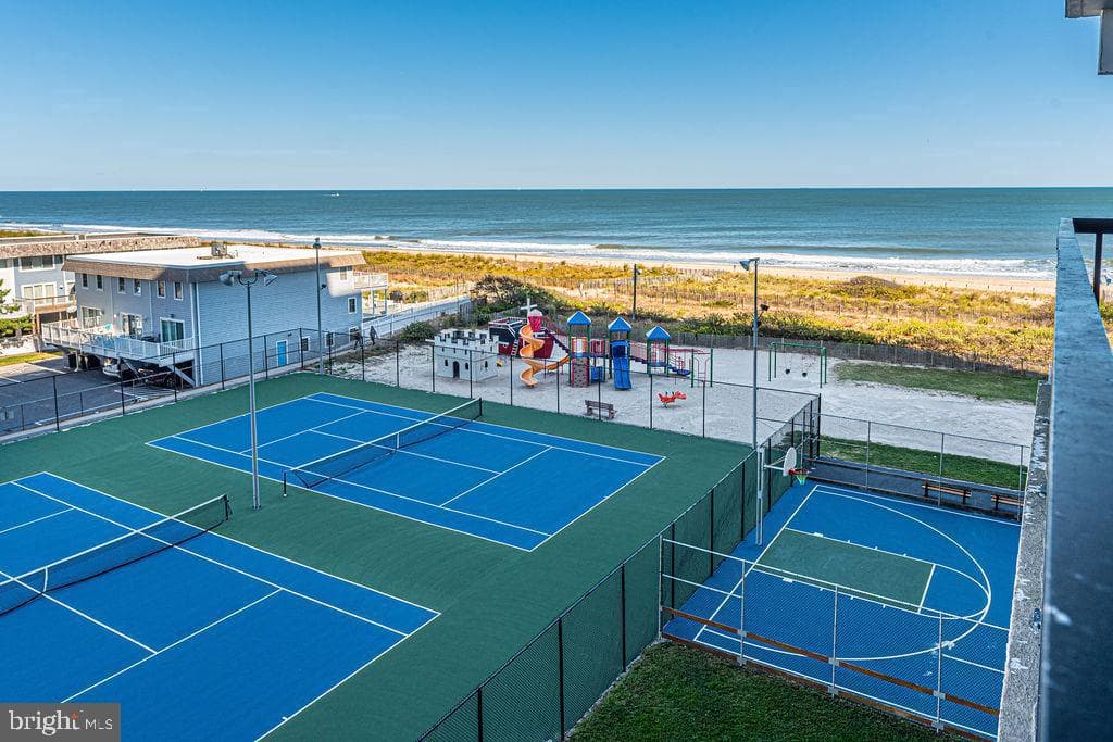 11500 NE Coastal Highway #1108 photo 103