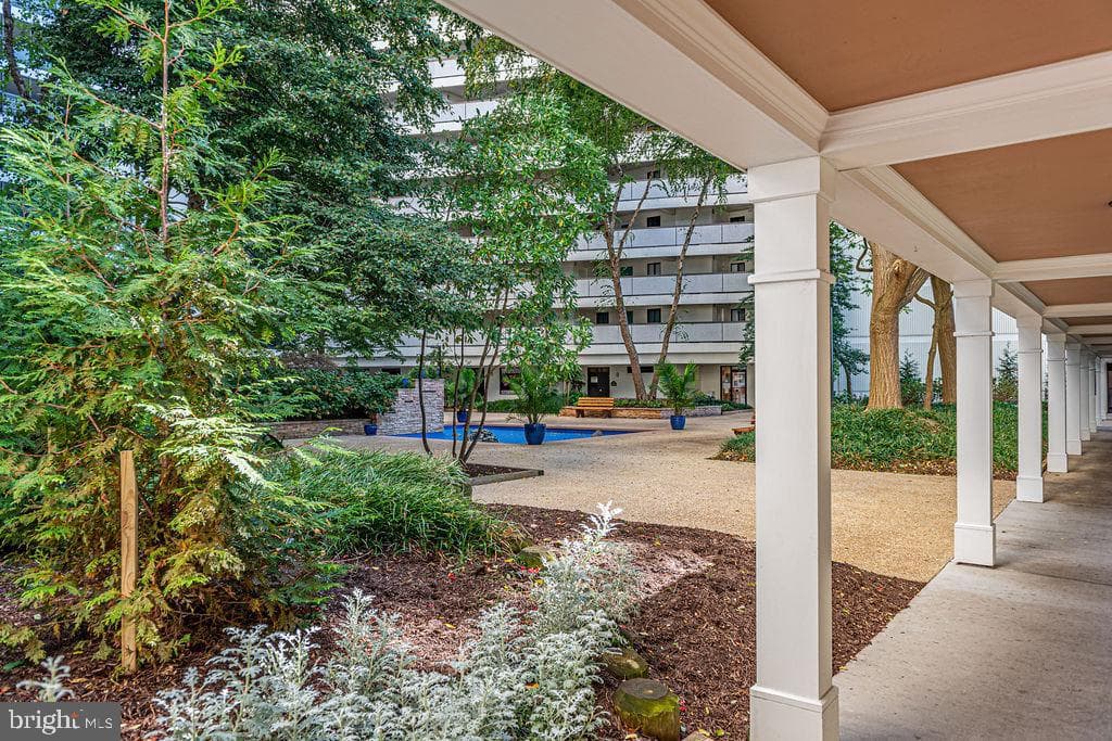 11500 NE Coastal Highway #1108 photo 106